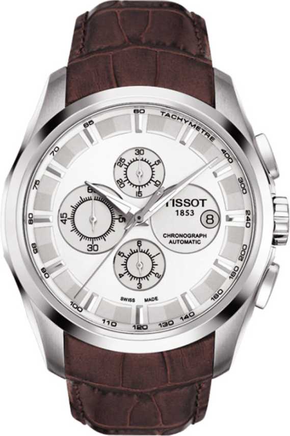 Tissot T Classic T101 410 16 441 00 Men Watch Ethos Watch Boutiques Tissot Mens Watch Tissot Watches Watches For Men