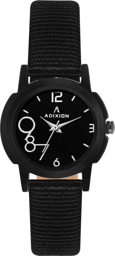 flipkart offers women's watches