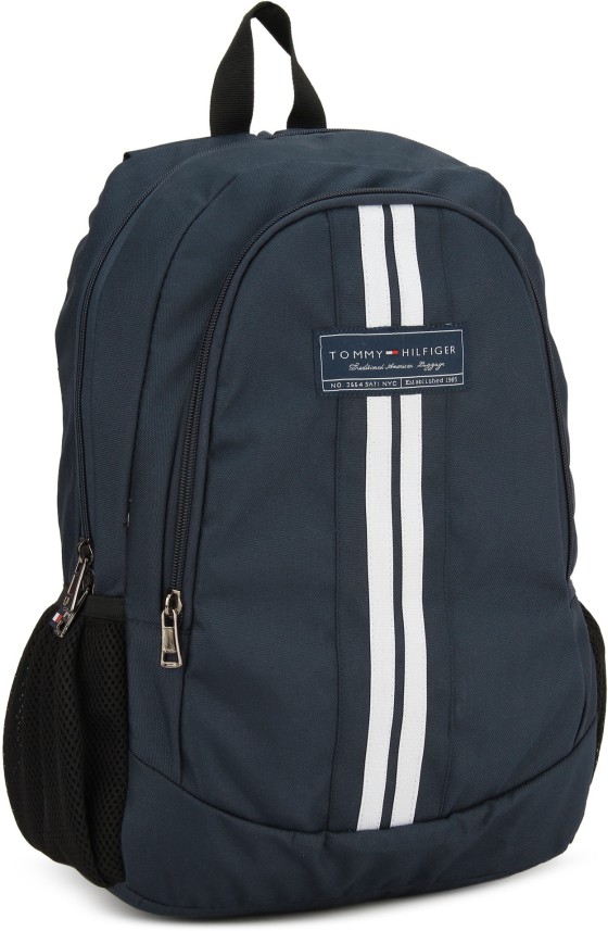 tommy hilfiger stapleton backpack