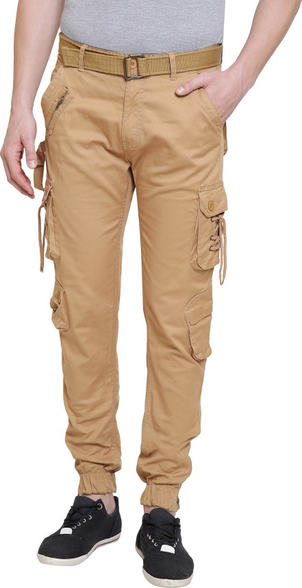 cargo pants for men flipkart