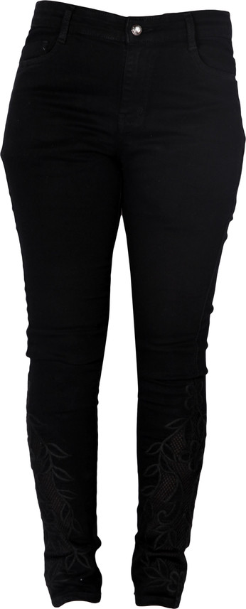 flipkart jeans pant ladies