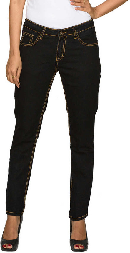 fbb ladies jeans price