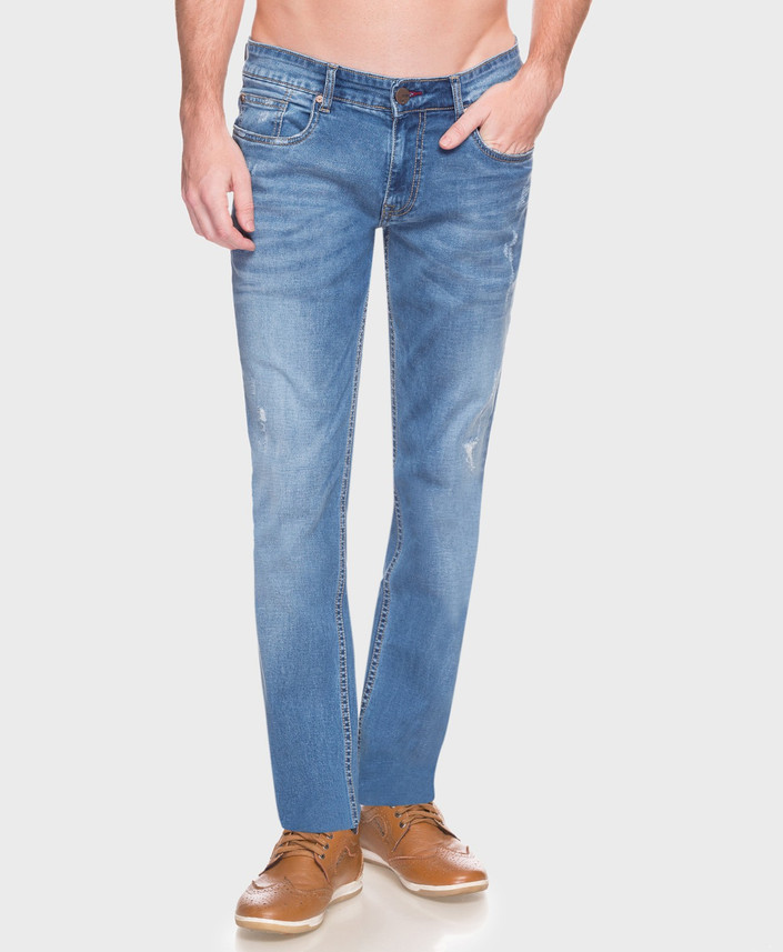 buffalo jeans flipkart
