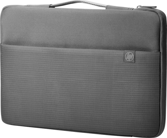 hp laptop bags price in flipkart