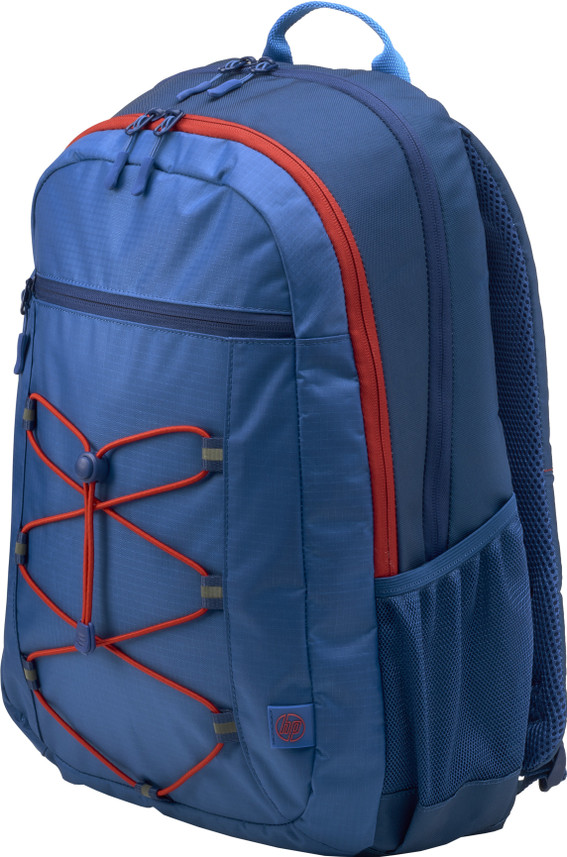 hp backpack flipkart