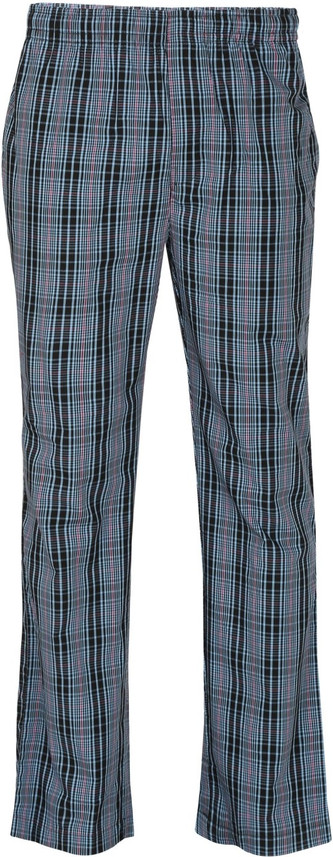 Jockey checkered pants clearance
