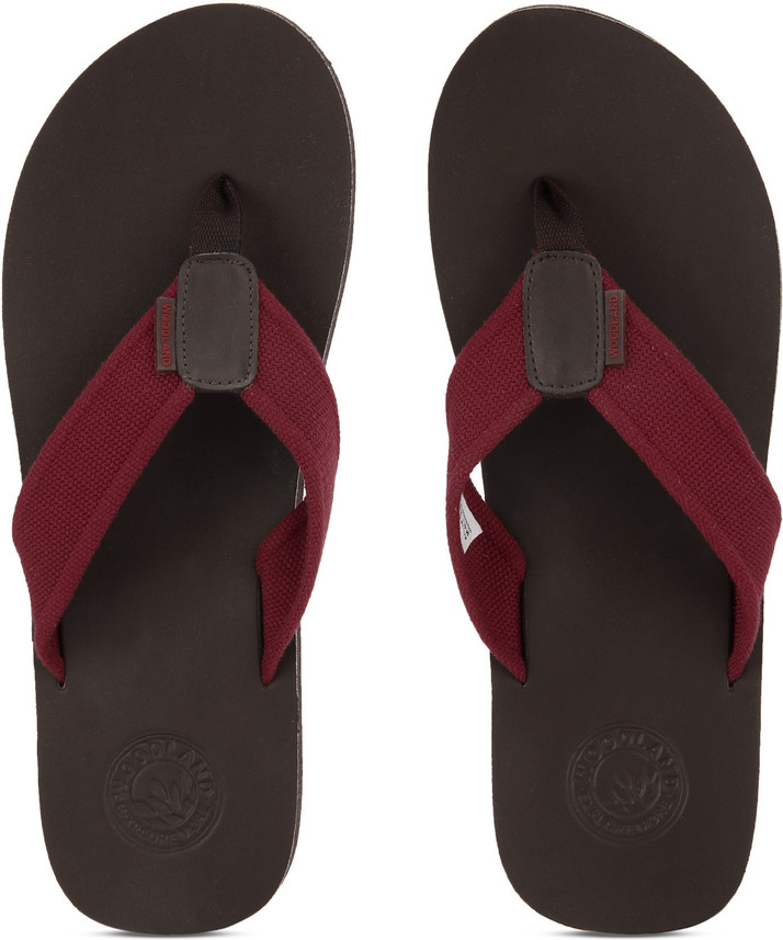gray adidas slides