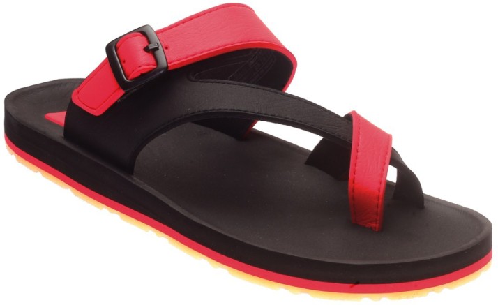 adda flip flops flipkart