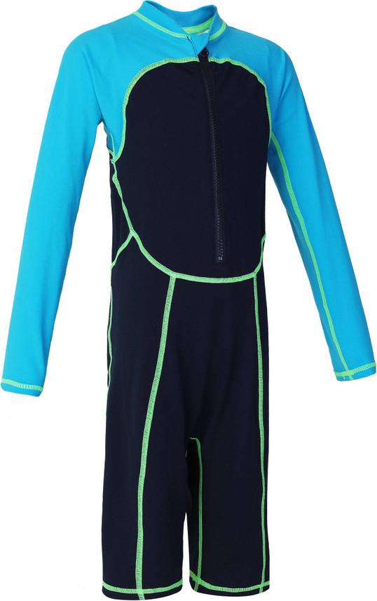 decathlon boys swimwear