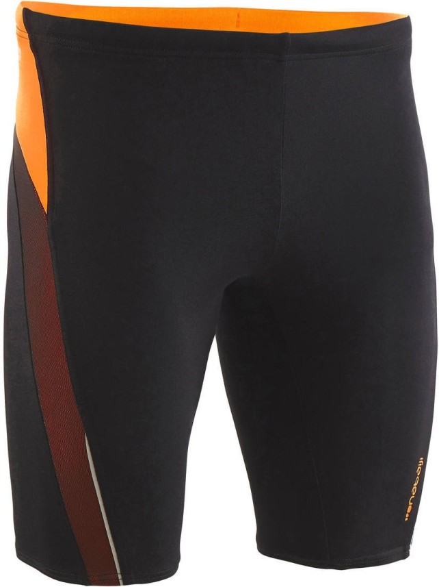 decathlon men's swimwear