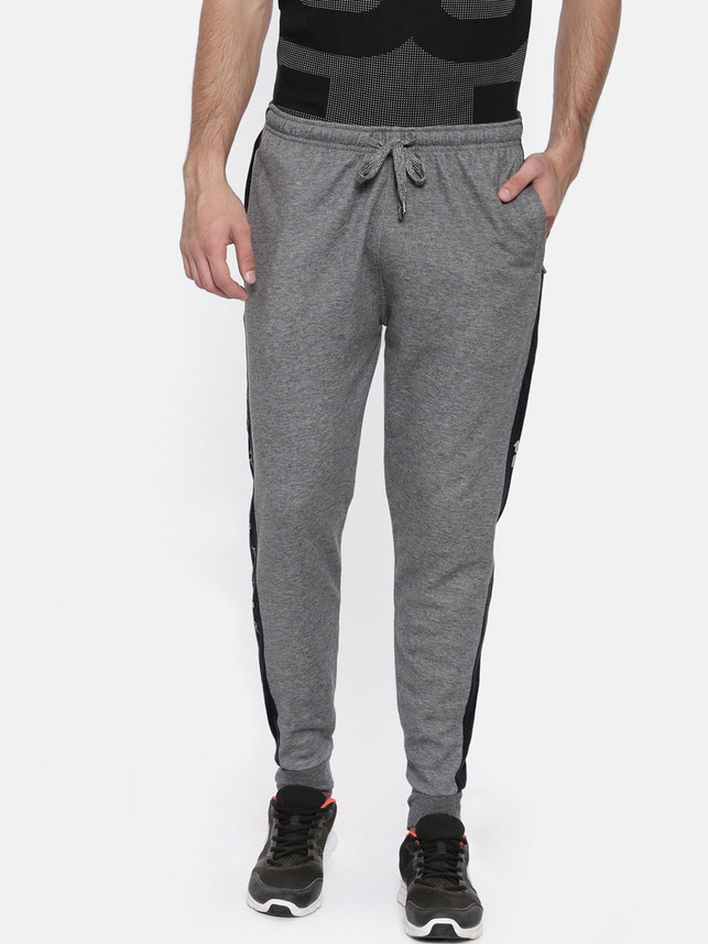 proline track pants flipkart