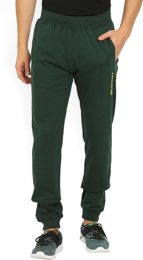 cargo pants wildcraft india