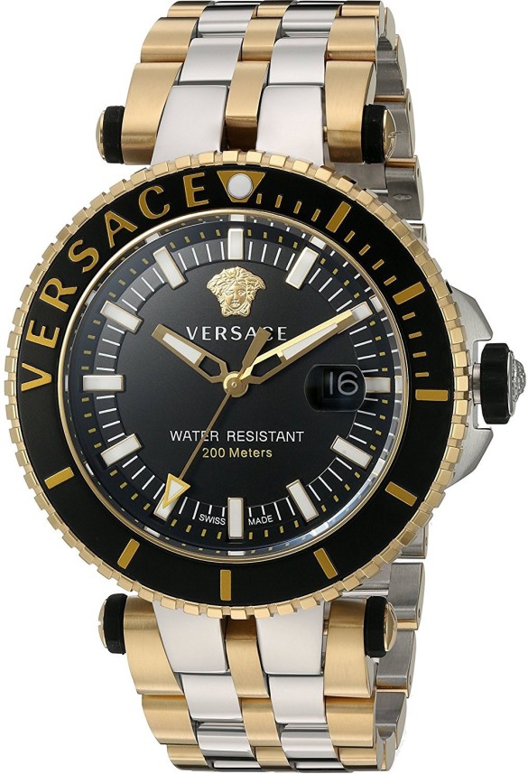 versace vrace