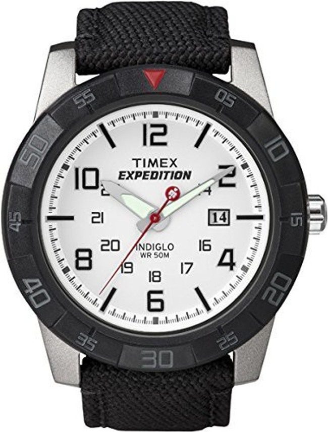 timex tw000t609