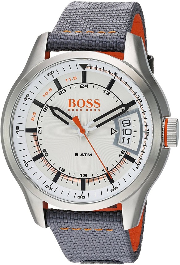 hugo boss 1550002