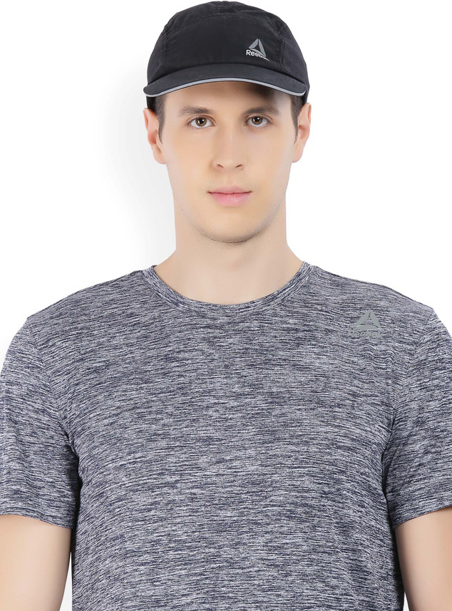 reebok sports cap