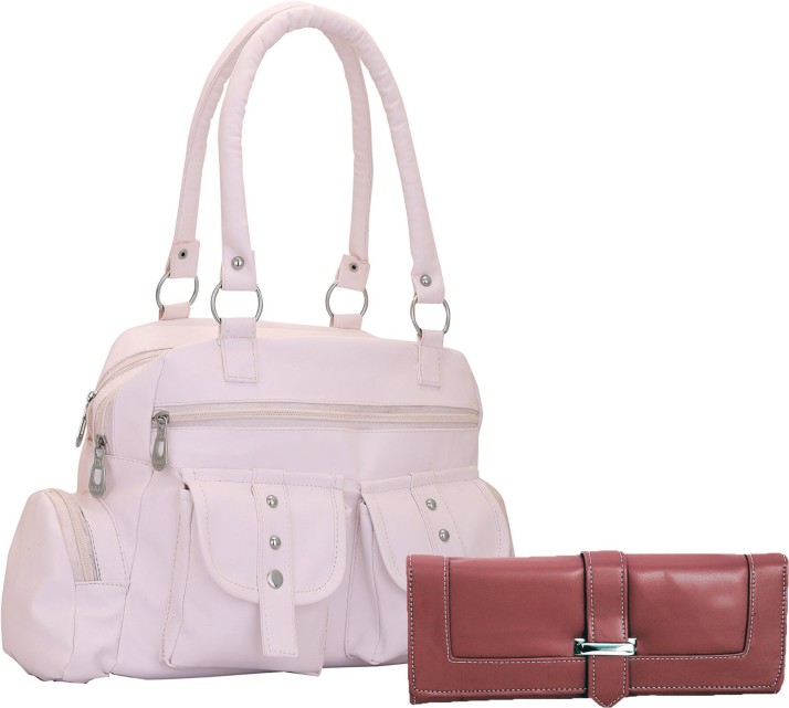 flipkart ladies hand bag