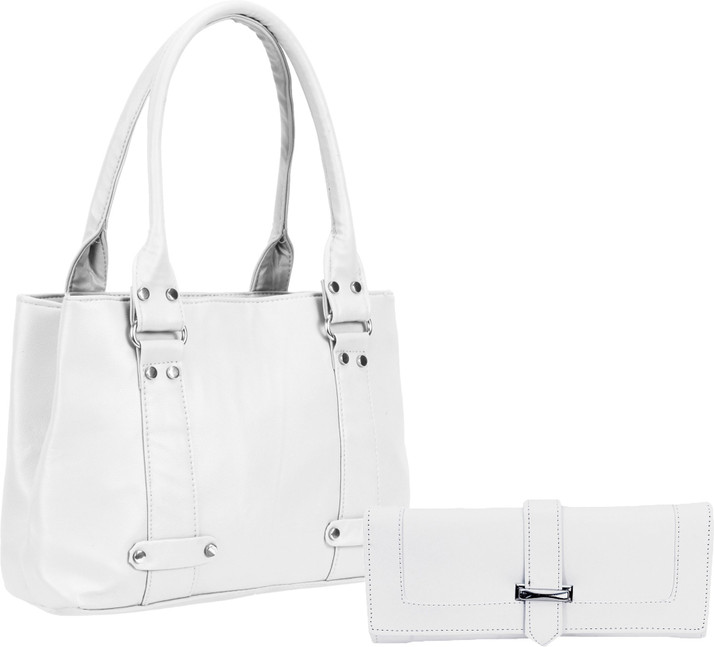 flipkart online shopping shoulder bags