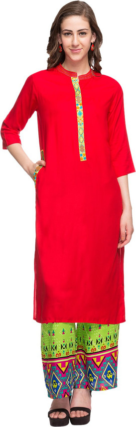 Fbb kurta buy online Clearance