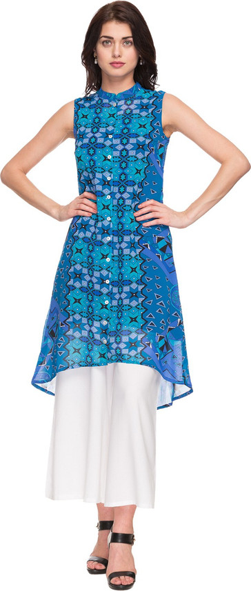 Ateesa brand online shopping clearance
