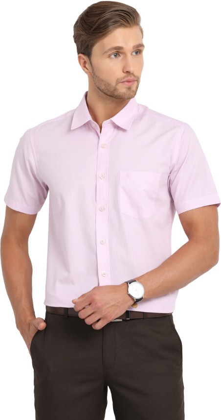 classic polo casual shirts