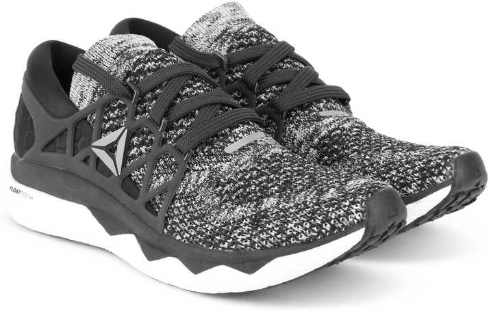 reebok ultk running shoes