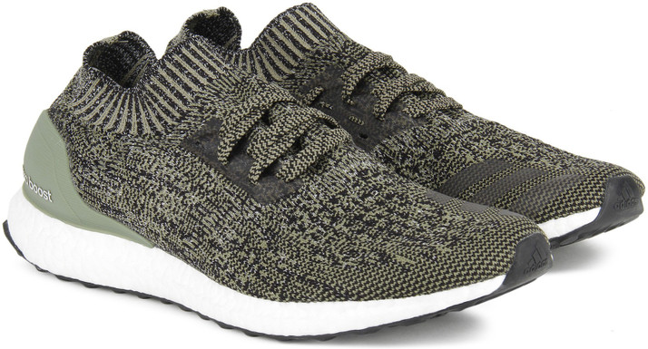 adidas ultra boost flipkart