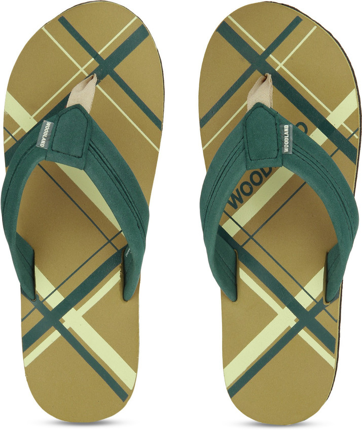 woodland flip flops flipkart