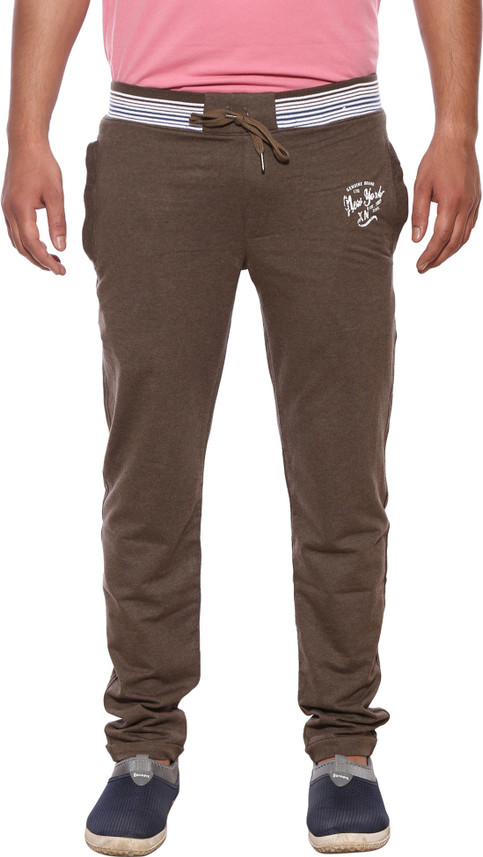 xn replay track pants