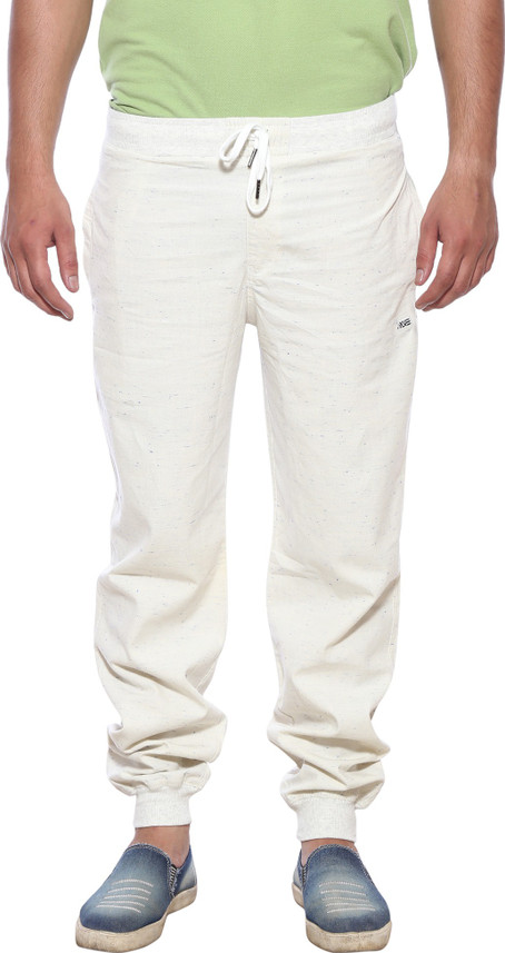 xn replay track pants