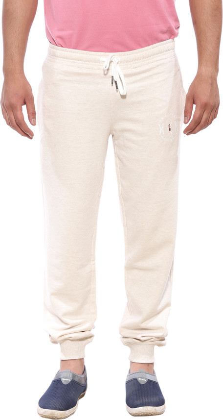 xn replay track pants