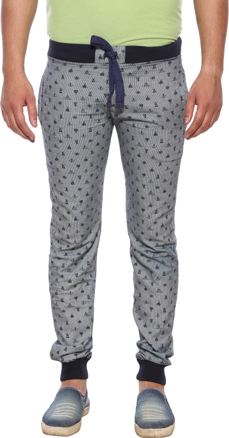 xn replay track pants