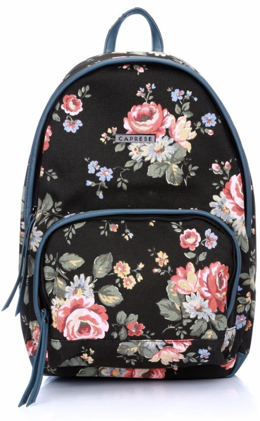 kate spade carson convertible crossbody