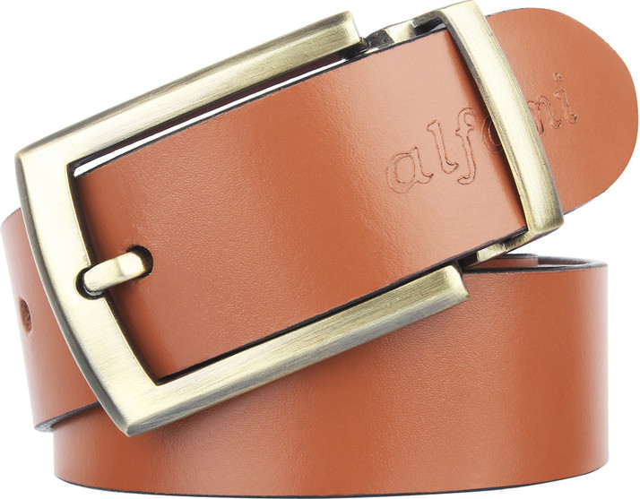 alfami belt