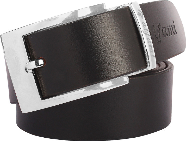 alfami belt