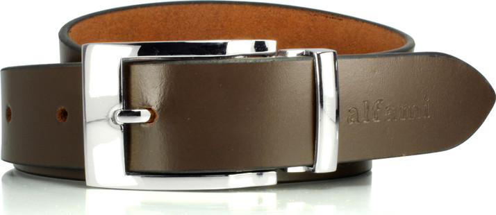 Urban alfami belt price Clearance