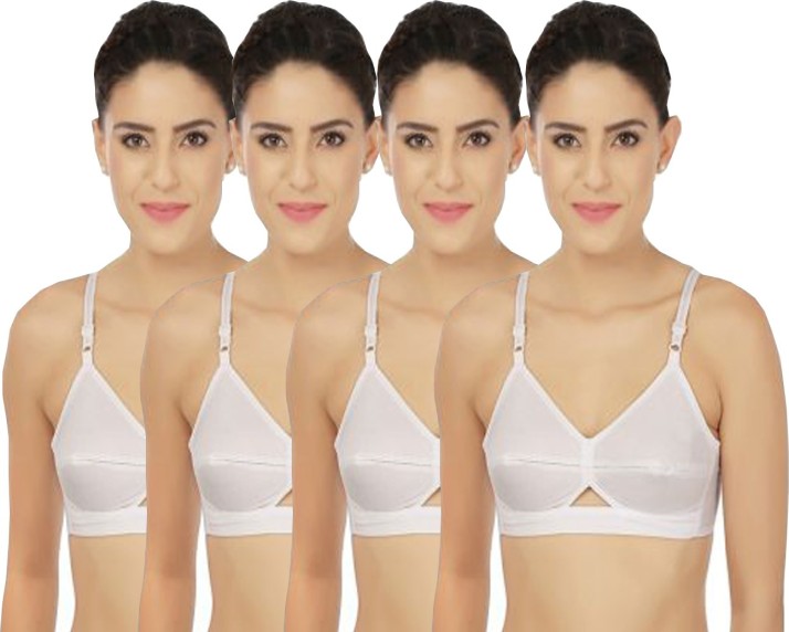 rupa sports bra