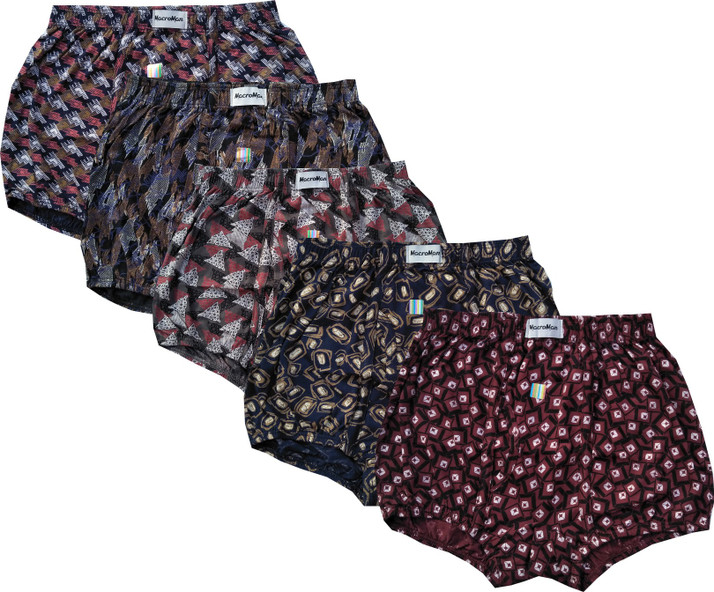 Macroman underwear flipkart