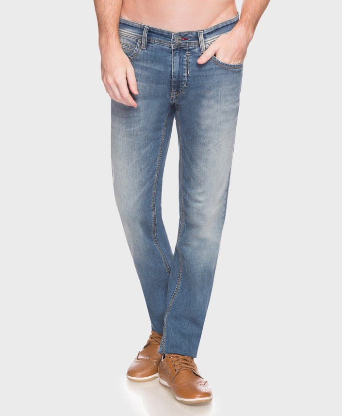 buffalo jeans flipkart
