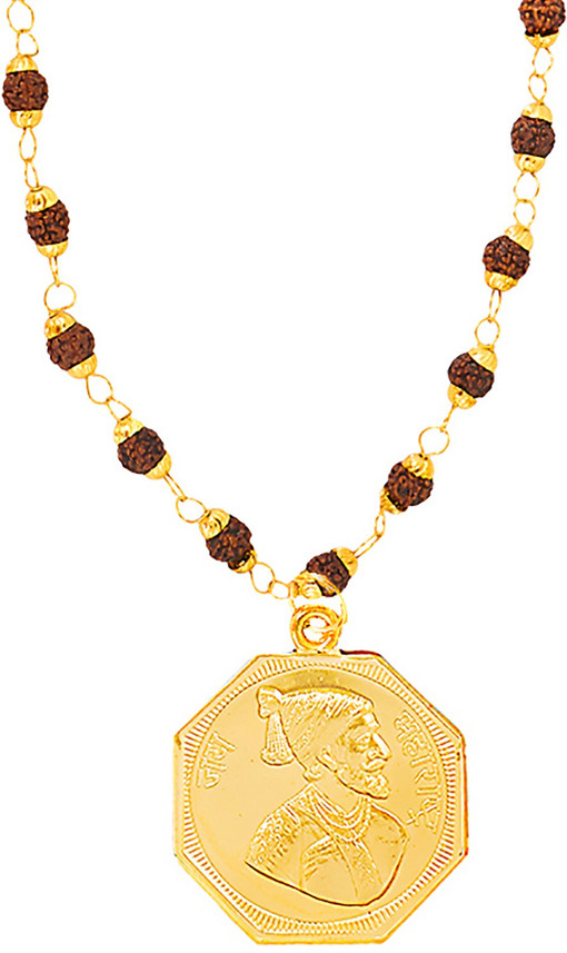 Rajmudra Locket Gold 2024 www.alhudapk