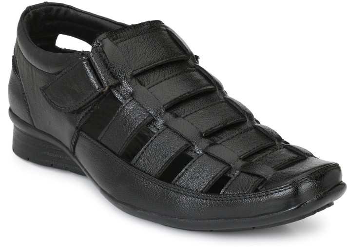 austin justin sandals flipkart