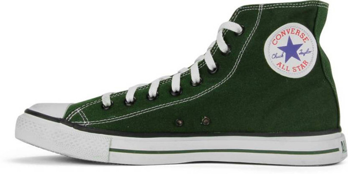 converse shoes flipkart