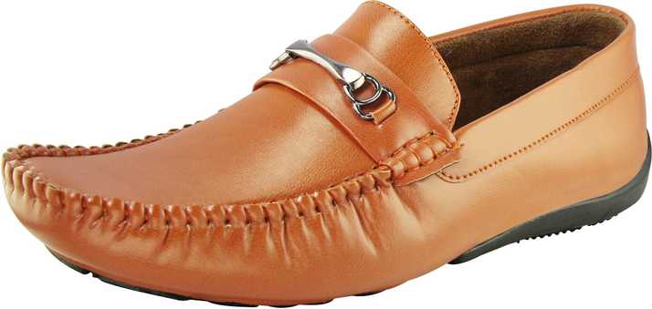 Nmd Men S Stylish Casual Loafer Shoes Loafers For Mena Boys