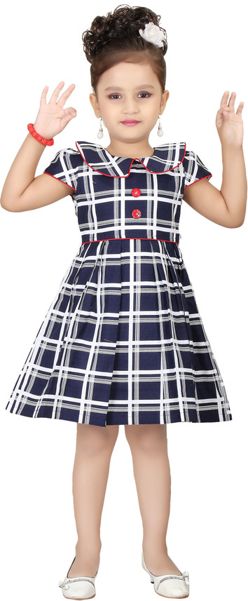 funny dress for baby girl
