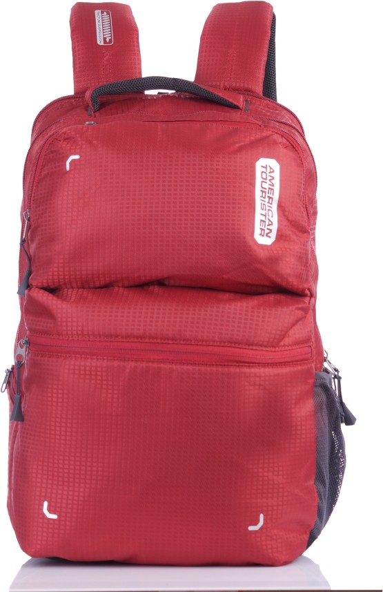 flipkart laptop bags american tourister