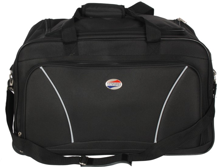 american tourister 57cm