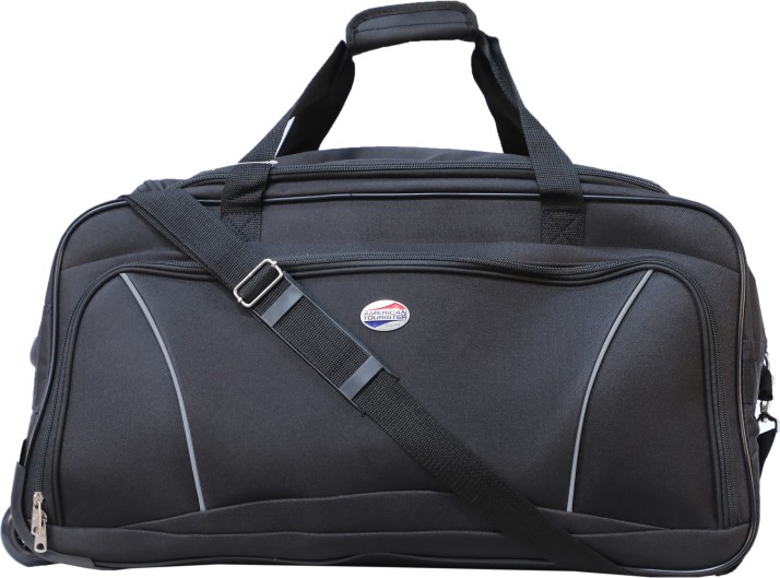 american tourister duffle bag 67cm