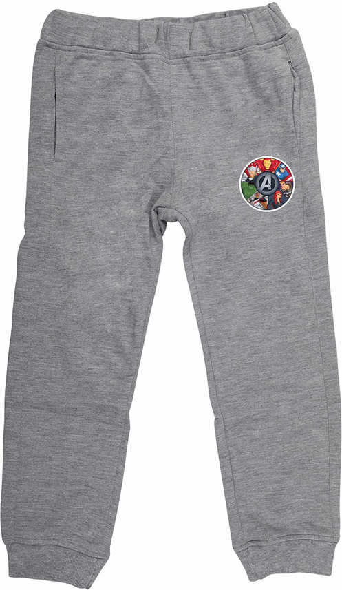 avengers track pants