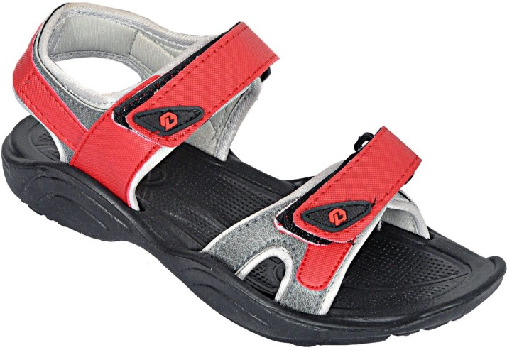 flipkart bata sparx sandals