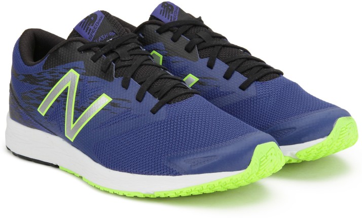New Balance Flash Running Shoes For Men 